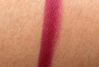 nars-damned-swatch.jpg