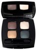 chanel-quadra-eye-shadow-reflets-ombre.jpg