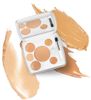 Shade-Play-Concealer-Color-Mixing-Palette.jpg