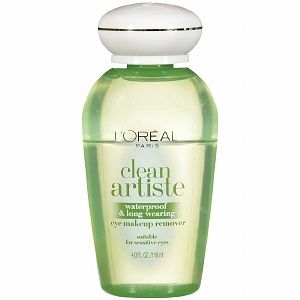 Loreal-Clean-Artiste.JPG