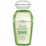 Loreal-Clean-Artiste.JPG