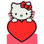 hello-kitty-stand-up-heart-9001265-0-1285715411000.jpg