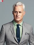 john slattery