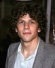 jesse-eisenberg.jpg