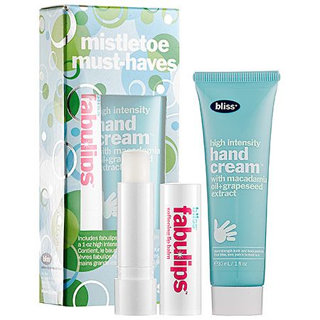 handcream.jpg