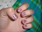leopard nails.jpg