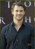 chris-hemsworth-thor-photo-call-madrid-01.jpg