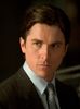 Christian Bale as Bruce Wayne.jpg