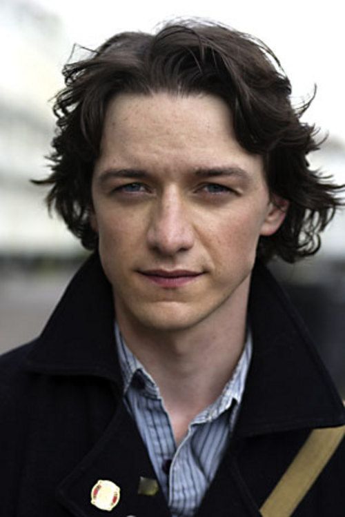 james-mcavoy--large-msg-121710176239.jpg