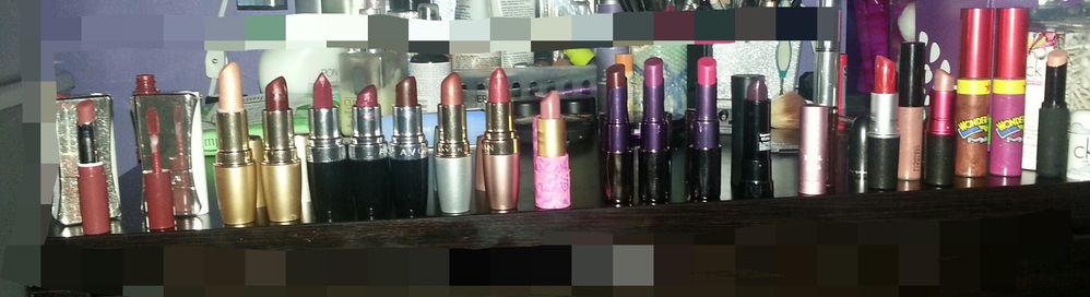 lipstick.jpg