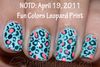 notd_041920111.jpg