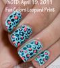 notd_041920112.jpg