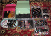 nailcollection.png
