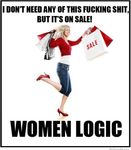 women-logic-shopping-meme.jpg