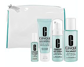 clinique kit.jpg