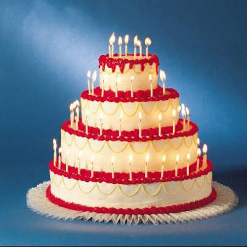 Big-Birthday-Cake-White.jpg