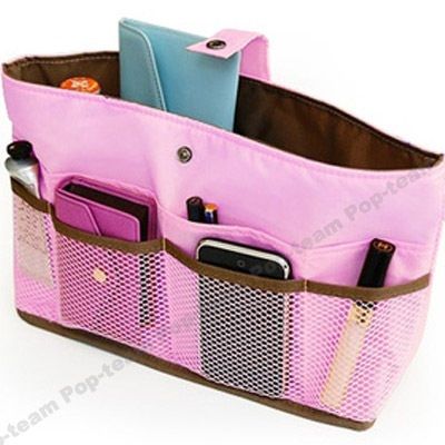 MyPurseOrganizer.jpg