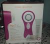 Clarisonic Mia 2