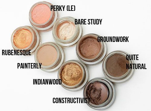 MAC Paint Pots Swatches 0.jpg