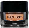 inglot.png