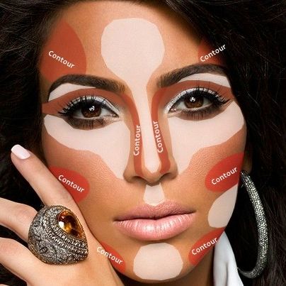 Kim-Kardashian-Contouring-Makeup-Guide-Pinterest-11.jpeg