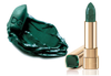 embedded_Dolce___Gabbana_Sicilian_Jewels_Green_Lipstick.png