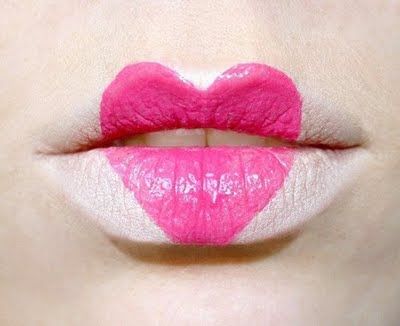 lips-makeup-9_large.jpg