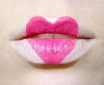 lips-makeup-9_large.jpg