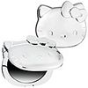 Hello Kitty Mirror Compact