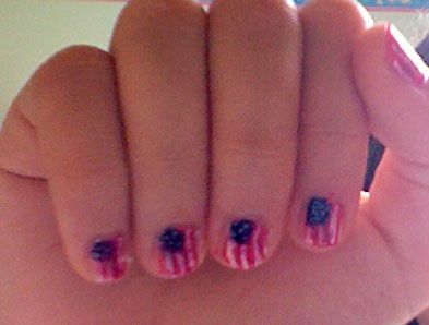 4th of july nails.jpg