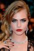 Cara-Delevingne-The-Great-Gatsby-Premiere-Cannes-and-opening-ceremony-FTAPE-01.jpg