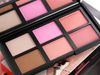 NARS-One-Night-Stand-10041.jpg