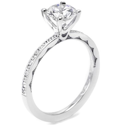 tacori-channel-set-diamond-engagement-ring-4415rd-2-L.png.jpeg