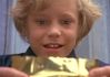 wonka_golden_ticket.0.jpg