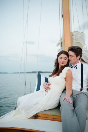 New_England_Nautical_Theme_for_Southern_Wedding_WillettPhotography_occasionsonline_-111.jpg