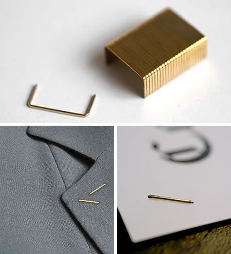 Goldplated-Staples.jpg