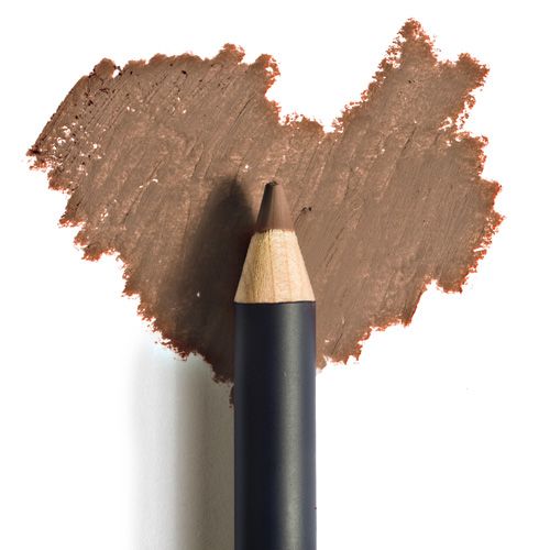 1313702493__16012_s_Taupe Eye Pencil (1).jpg