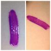 maybelline-elixir-vision-in-violet-swatch-1024x1024.jpg