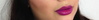maybelline-elixir-vision-in-violet-face-768x1024.jpg