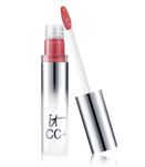 IT Cosmetics CC+ Lip Serum