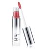 IT Cosmetics CC+ Lip Serum