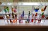 miniature-perfume-bottles-2.jpg