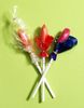 9678503-lollipops-made-from-lipstick-conceptual-photo-studio-photo.jpg