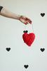 diy-valentine-fringed-heart1.jpg