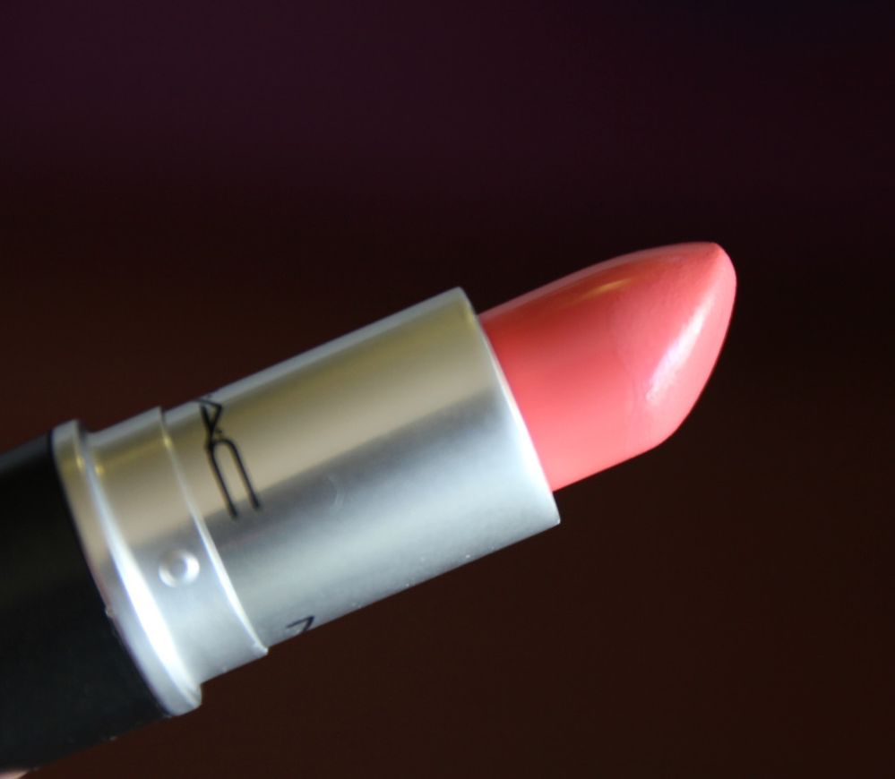 MAC Lipstick Ever Hip.jpg