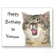 happy birthday to yoouuu.jpg