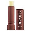 Fresh Sugar LIp Treatment SPF 15.jpg