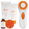 Clarisonic Pedi Foot Treatment Set.jpg