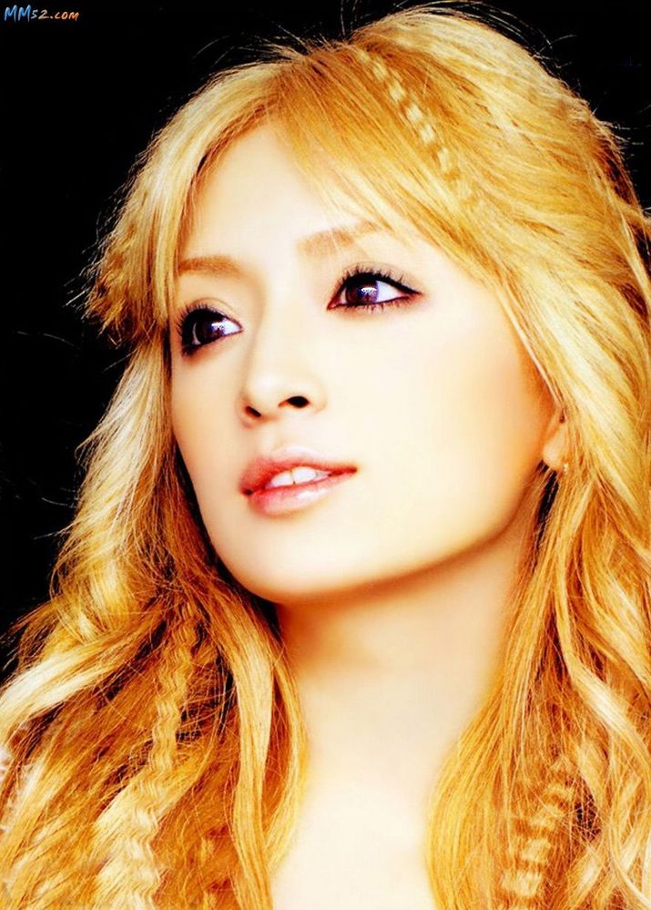 ayumi_hamasaki_003.jpg