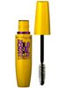 maybelline-colossal-volum-express-mascara-en.jpg